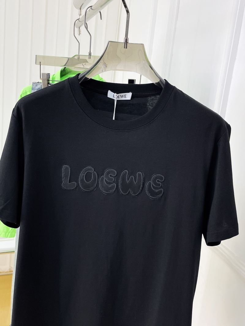 Loewe T-Shirts